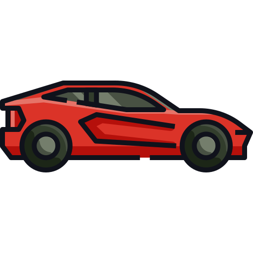 Progress Car