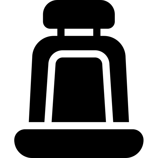 Seats Icon